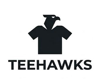TeeHawks